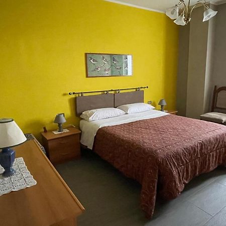Delightful Home-Lovely Hill View Canneto Pavese ภายนอก รูปภาพ