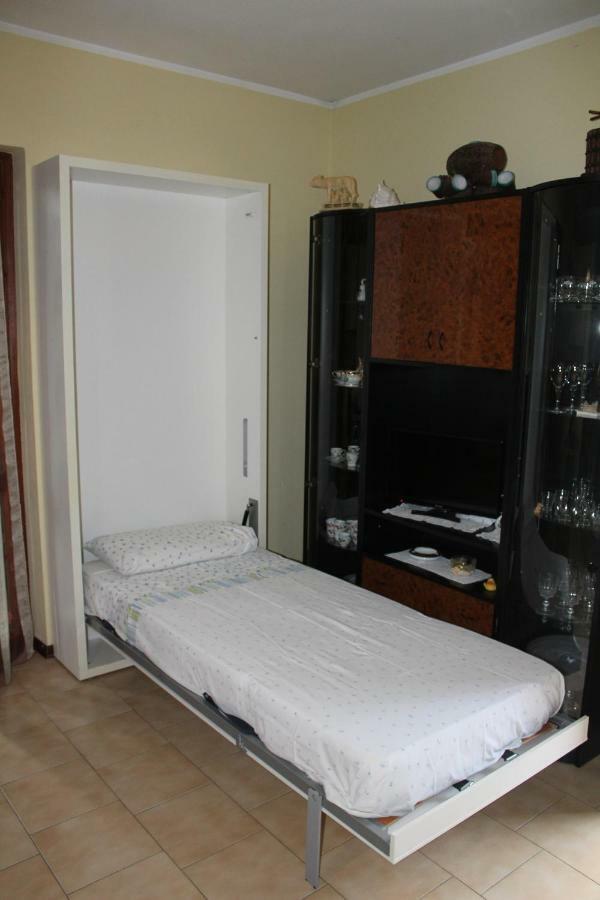 Delightful Home-Lovely Hill View Canneto Pavese ภายนอก รูปภาพ